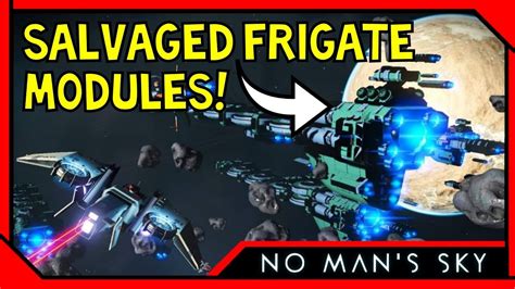 Hi mate. . Unable to find frigate instance with id frigate